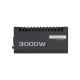 Блок питания ASUS 3000W PRO-WS-3000P (90YE00Z0-B0EA00)