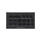 Блок питания ASUS 3000W PRO-WS-3000P (90YE00Z0-B0EA00)
