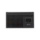 Блок питания ASUS 3000W PRO-WS-3000P (90YE00Z0-B0EA00)