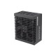 Блок питания ASUS 3000W PRO-WS-3000P (90YE00Z0-B0EA00)