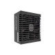 Блок питания ASUS 3000W PRO-WS-3000P (90YE00Z0-B0EA00)