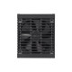 Блок питания ASUS 3000W PRO-WS-3000P (90YE00Z0-B0EA00)