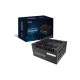 Блок питания ASUS 3000W PRO-WS-3000P (90YE00Z0-B0EA00)