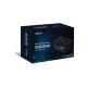 Блок питания ASUS 3000W PRO-WS-3000P (90YE00Z0-B0EA00)