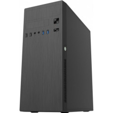 Корпус для ПК Gamemax ET-212-400W-U3