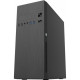 Корпус для ПК Gamemax ET-212-400W-U3