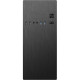 Корпус для ПК Gamemax ET-212-400W-U3
