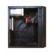 Корпус для ПК FrimeCom 881 450W