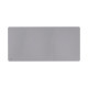 Коврик для мышки Trust Benya XXL Desk Pad Grey (25712)