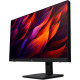 Компьютер Vinga AIO Advanced C0354 (R5M32INTWP.C0354)