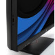 Компьютер Vinga AIO Advanced C0354 (R5M32INTWP.C0354)