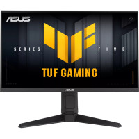 Монитор ASUS VG259QMRL5A (90LM0BQ0-B01O71)