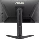 Монітор ASUS VG259QMRL5A (90LM0BQ0-B01O71)