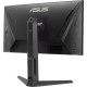 Монітор ASUS VG259QMRL5A (90LM0BQ0-B01O71)
