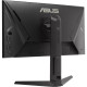 Монітор ASUS VG259QMRL5A (90LM0BQ0-B01O71)