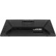 Монітор ASUS VG259QMRL5A (90LM0BQ0-B01O71)