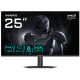 Монитор GIGABYTE G25F2A EK