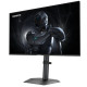 Монитор GIGABYTE G25F2A EK