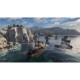 Игра Sony Anno 117 Pax Romana, BD диск (3307216304111)