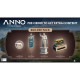 Игра Sony Anno 117 Pax Romana, BD диск (3307216304111)
