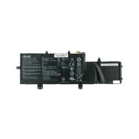 Акумулятор до ноутбука Asus ZenBook UX450FD C41N1804, 4550mAh (70Wh), 4cell, 15.4V, Li-Pol AlSoft (A71085)