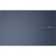 Ноутбук ASUS Vivobook 17 X1704VA-AU889 (90NB13X2-M00C50)