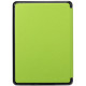 Чехол для электронной книги Armorstandart Amazon Kindle Paperwhite 12th Gen 2024 Green (ARM83839)