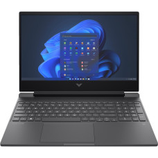 Ноутбук HP Victus 15-fa2108ua (D3XT5EA)