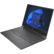 Ноутбук HP Victus 15-fa2108ua (D3XT5EA)