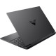 Ноутбук HP Victus 15-fa2108ua (D3XT5EA)