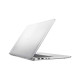 Ноутбук Dell Pro 16 Plus (210-BPCK_U732512WP)