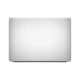 Ноутбук Dell Pro 16 Plus (210-BPCK_U732512WP)