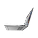 Ноутбук Dell Pro 16 Plus (210-BPCK_U732512WP)