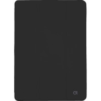 Чехол для планшета Armorstandart Smart Fold Pen Lenovo Tab TB311FU Black (ARM84940)