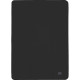 Чехол для планшета Armorstandart Smart Fold Pen Lenovo Tab TB311FU Black (ARM84940)