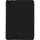 Чехол для планшета Armorstandart Smart Fold Pen Lenovo Tab TB311FU Black (ARM84940)