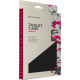 Чехол для планшета Armorstandart Smart Fold Pen Lenovo Tab TB311FU Black (ARM84940)