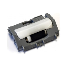 Ролик отделения бумаги HP LJ Pro 4001/4002/MFP4102, 3PZ15-67964 lot 2 АНК (70264954)