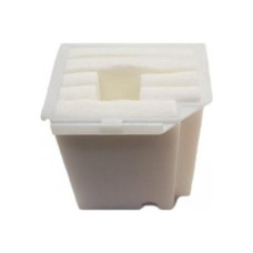 Контейнер для отработанных чернил Epson L3100//L3110/L3150/L3151, 1830528/1749772 AHK (70263628)