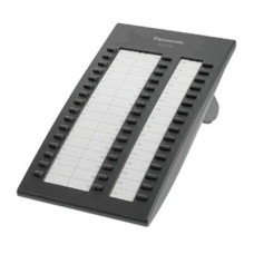 Системная консоль Panasonic KX-T7740X-B