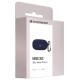 Чехол для наушников Armorstandart Hang Case JBL Wave Flex 2 Blue (ARM83228)