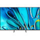 Телевизор Sony K-75S30