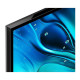 Телевизор Sony K-75S30