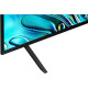 Телевизор Sony K-75S30