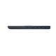 ASUS Ноутбук Vivobook 15 X1504VA-BQ1771 15.6" FHD IPS, Intel i5-1334U, 16GB, F512GB, UMA, NoOS, Блакитний (90NB10J1-M02870)