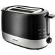 Gorenje T850BK