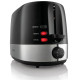 Gorenje T850BK