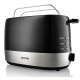 Gorenje T850BK
