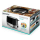Gorenje T850BK
