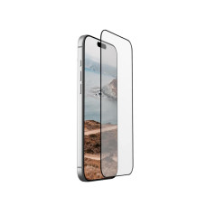 UAG UAG iPhone 17 Pro Max glass, Clear (14438211VNA)